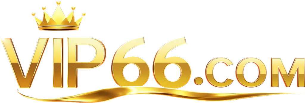 magistersoftware.com.co